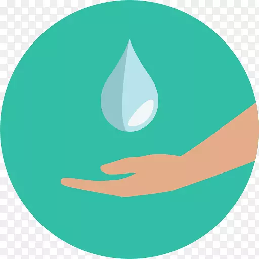 ����ͼ������ˮ-������