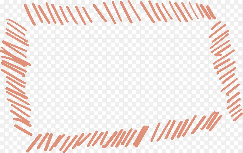 Ϳѻ������ɫ�߿�-������