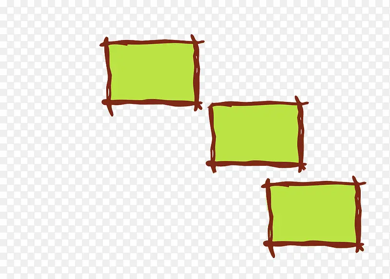 ��ɫͿѻ�߿�-������