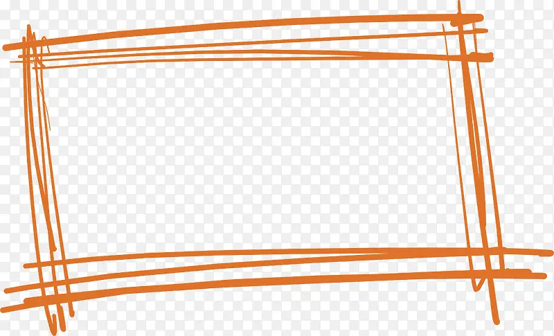 ��ɫͿѻ�߿�-������