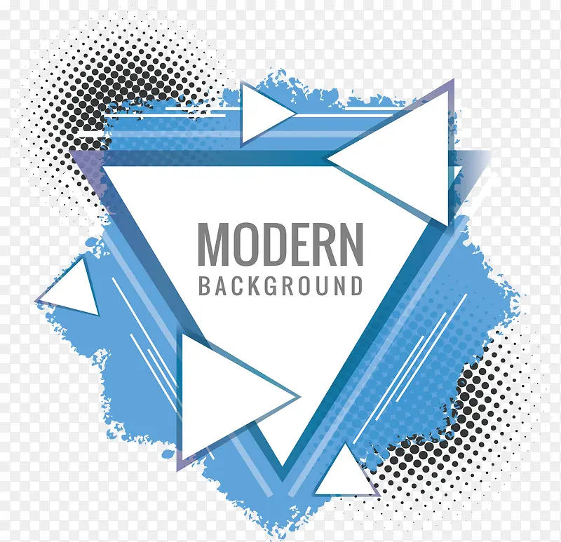 ��ɫͿѻ���Ǳ߿�-������