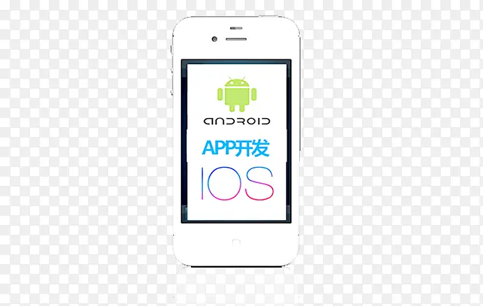 �ֻ���������-������