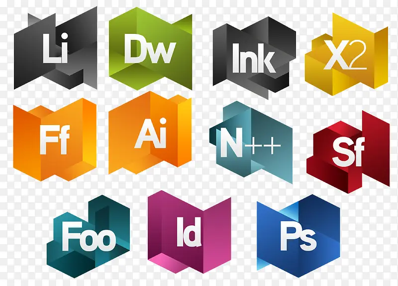 ����CS����PNGͼ��-������