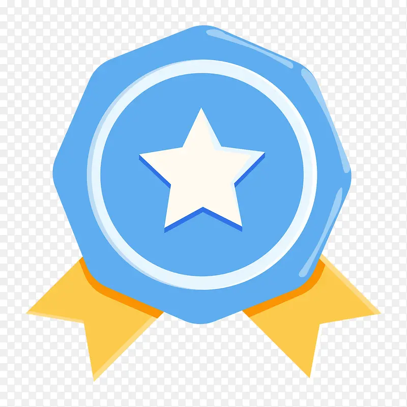 ��ƽ������PNG����-������