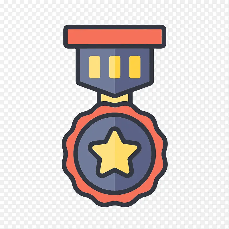 ��ƽ������PNG����-������