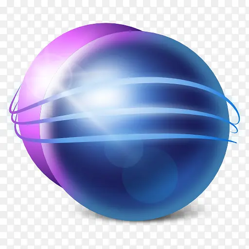 eclipseӦ�ó���ͼ��-������