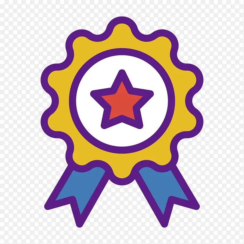 ��ƽ������PNG����-������