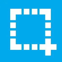 Ӧ�ó����ͼ����ͼ��-������