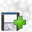 Ӧ�ó���װͼ��-������