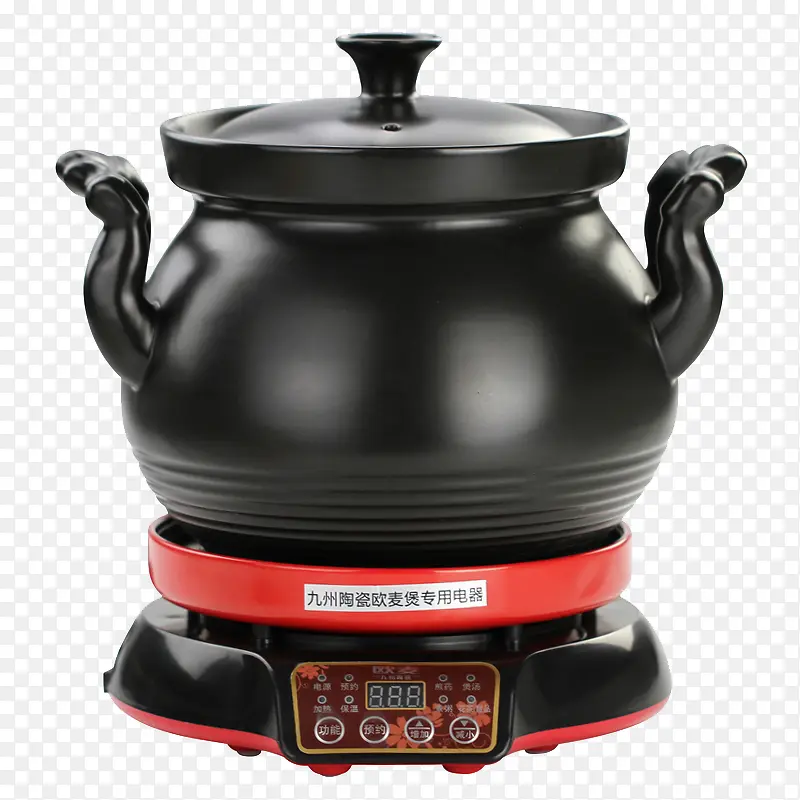 ����ɰ��-������