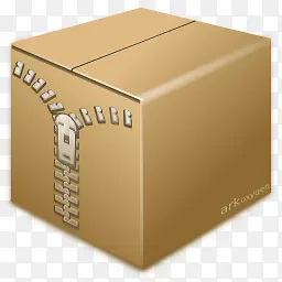 Ӧ�ù����ļ��鵵ͼ��-������