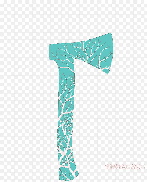 ��ֹ�������-������