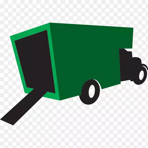 ���˹�����ͼ�꿨��������Ǩ-����-������