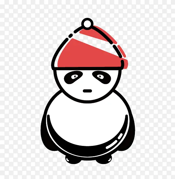 �ɰ���è-������