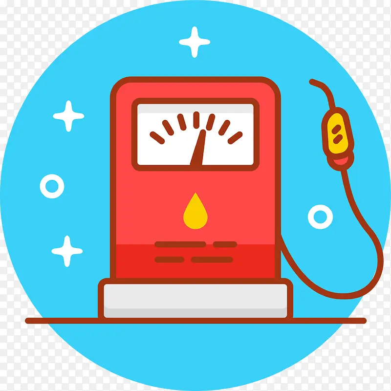 ����վ����-������