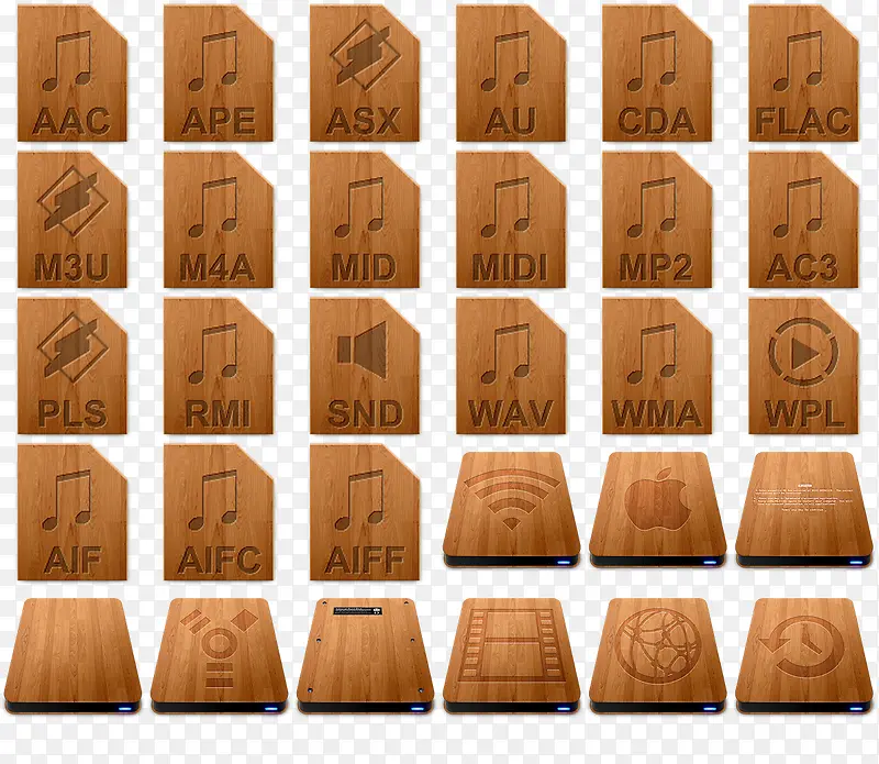 ľ��appͼ��-������