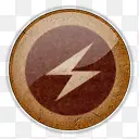 ʱ�У�ľ��Ŧ��ͼ��-������