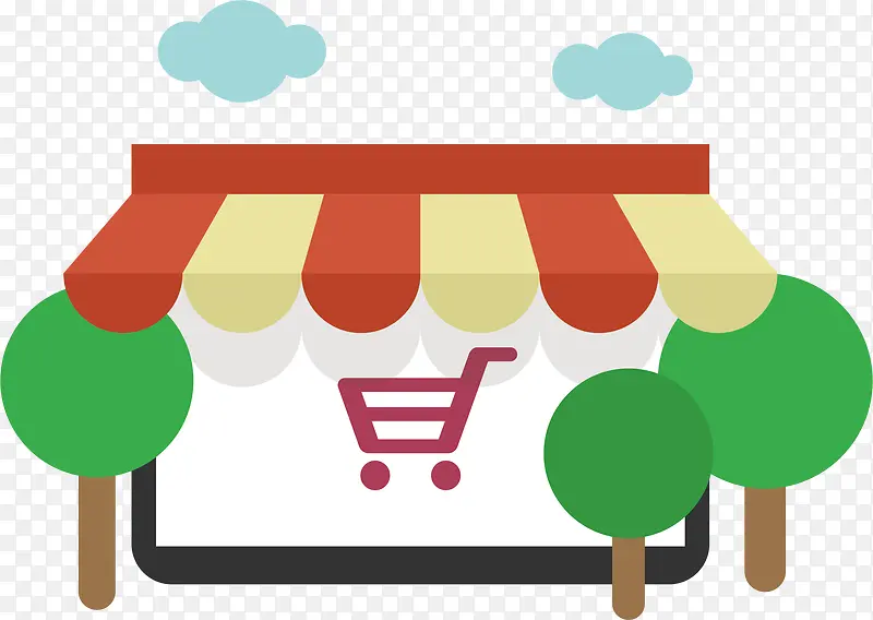 ���̵�����Сͼ��-������