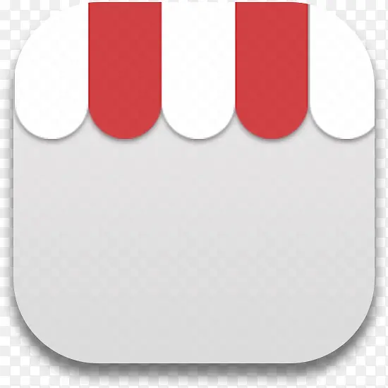 �ֻ�Ӧ���̵�ͼ��logo���-������