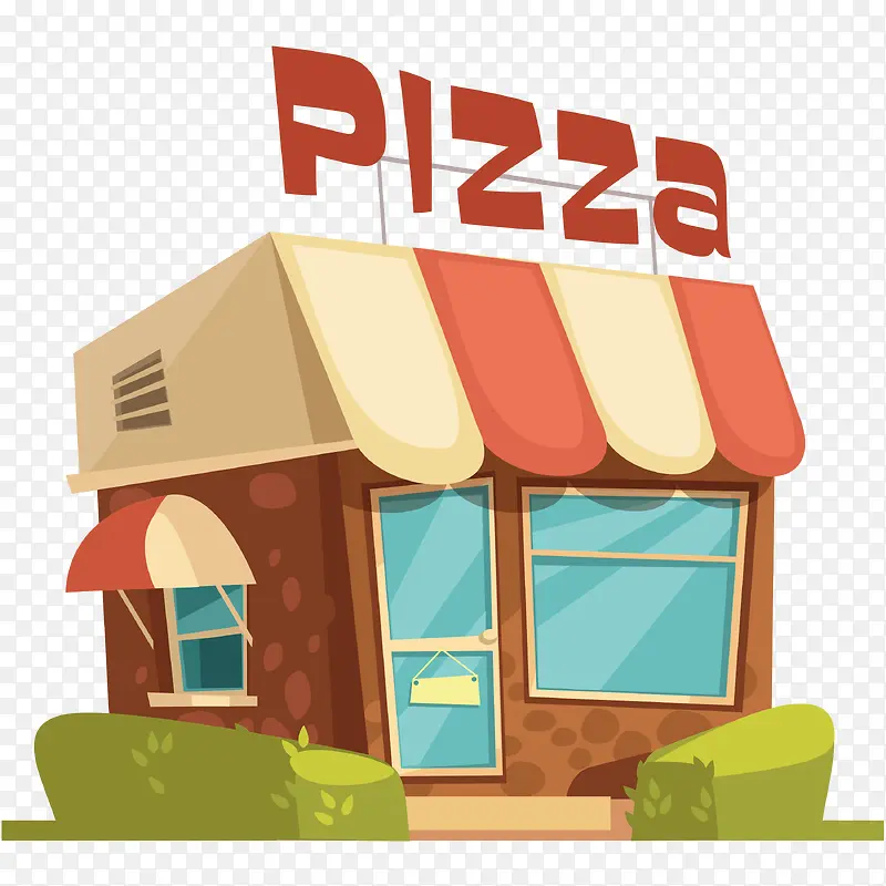 �ֻ濨ͨ������png-������