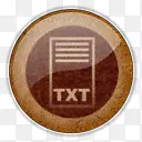 ʱ�У�ľ��Ŧ��ͼ��-������