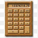 ľ�Ʒ��ϵͳͼ��-������