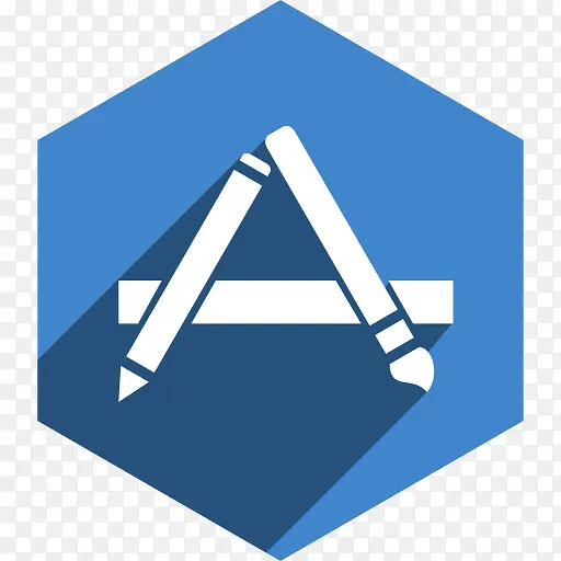 Ӧ�ó�������ý����Ӱ����̵�M-������