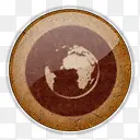 ʱ�У�ľ��Ŧ��ͼ��-������