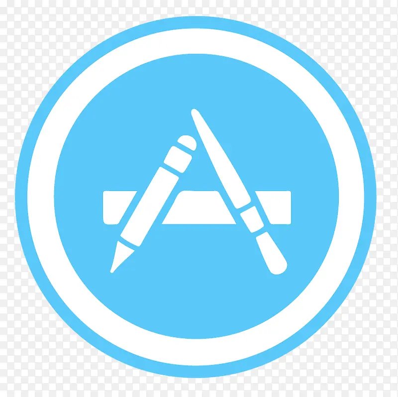 Ӧ�ó����̵�stock-style-icons-������