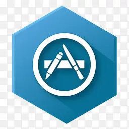 Ӧ�ó����̵�ͼ��-������