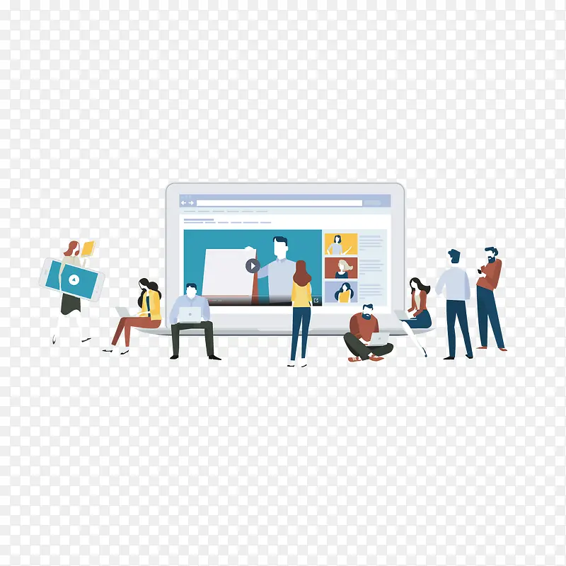 ��ɫԲ�ǱʼǱ�Ԫ��-������