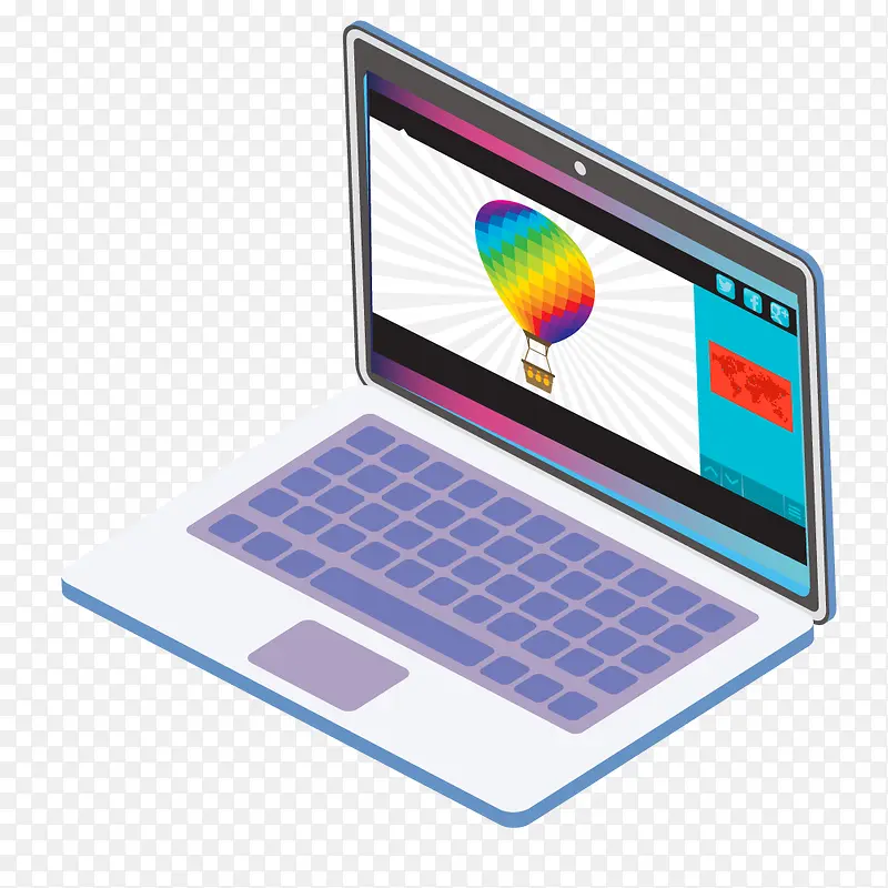 �ʼǱ�����ʸ��ͼ����-������