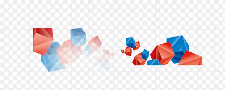 ������ɫ����Ԫ�ر���-������