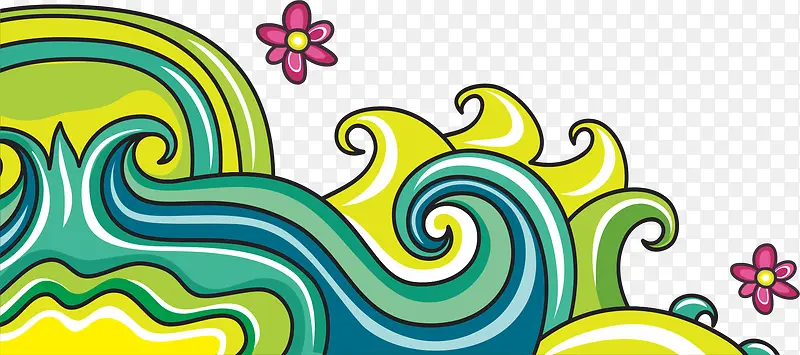 ����Ϳѻ-������