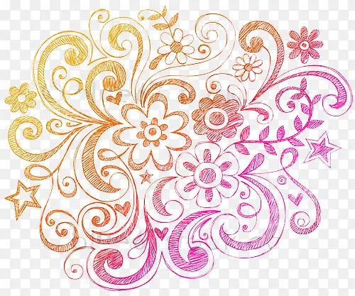 �ֻ滨��-������