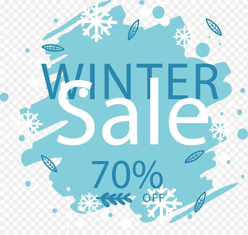 ��ɫͿѻѩ����������-������