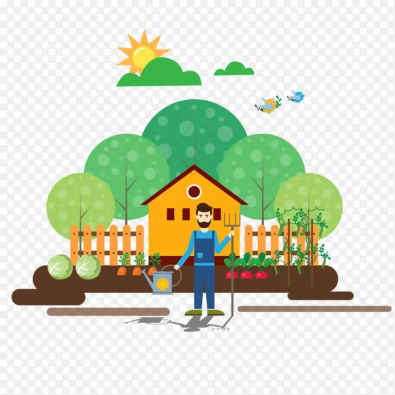 ũ����������-������