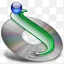 itunesӦ�ó���iTunes-������