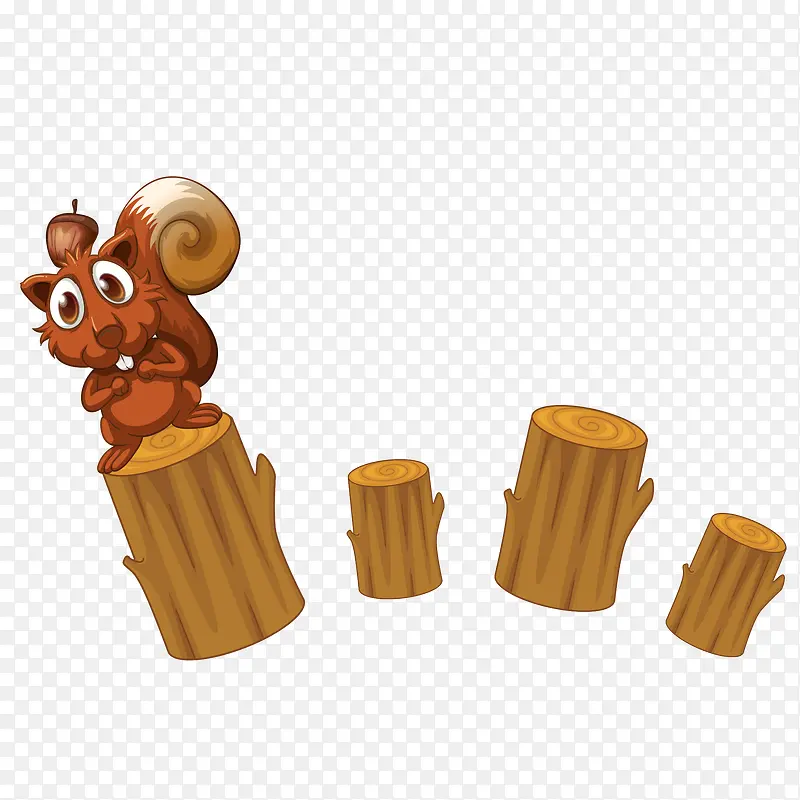 ľ׮����PNG����-������