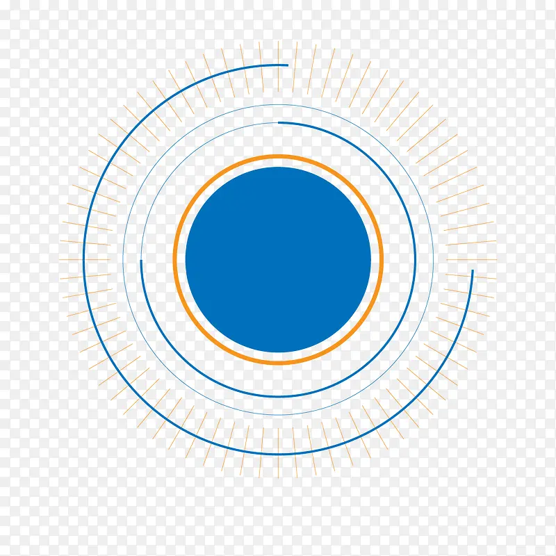 ��ɫԲ����ƽ������Ԫ��-������