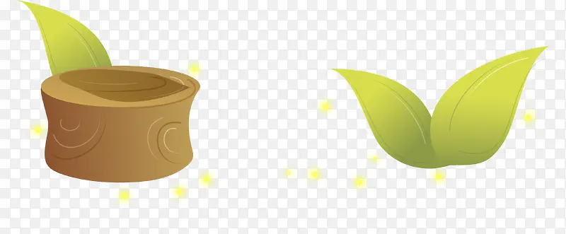 ��ͨ����ľ׮С��-������