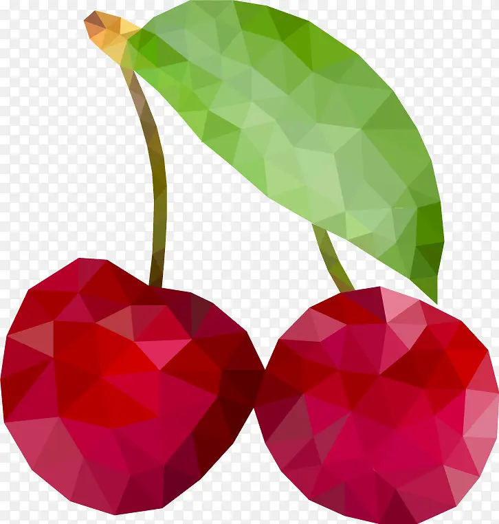 ������ӣ��-������