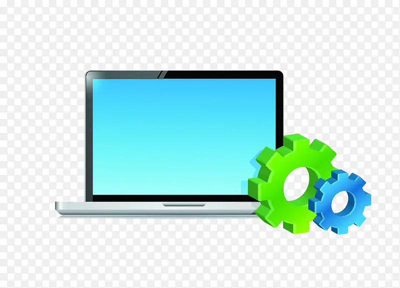 ����ʼǱ������PNG-������