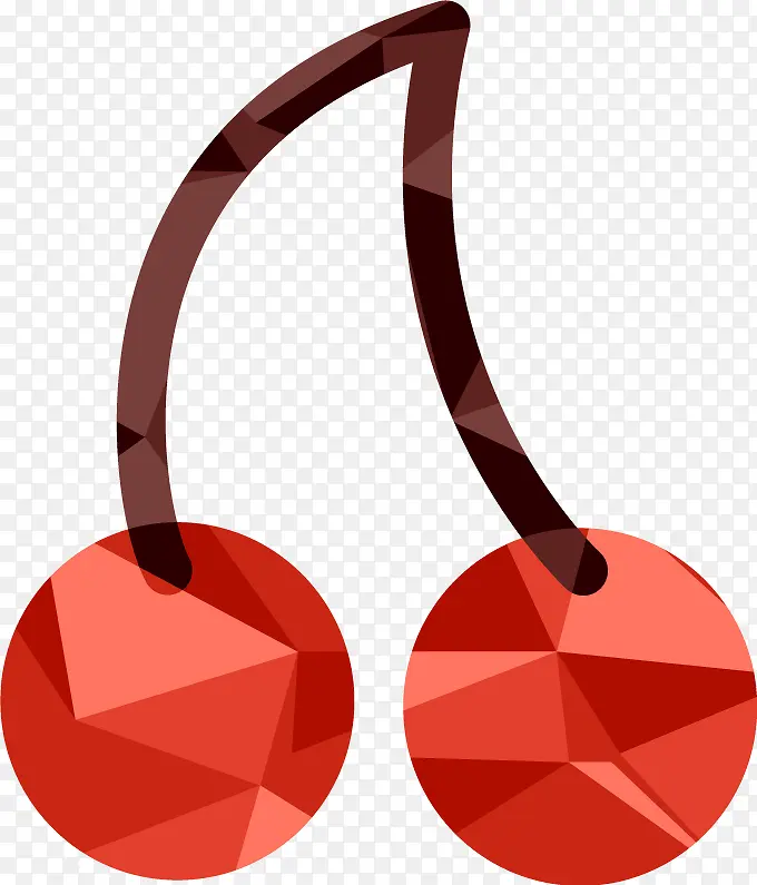 ������ӣ��-������