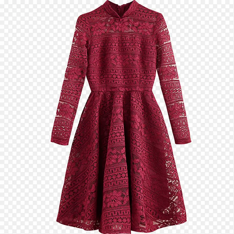 ��ɫ����ȹ-������