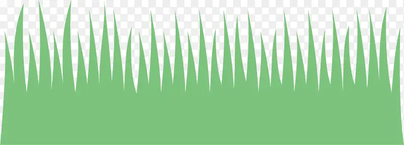 ��Ӱװ�μٻ��ٲ�-������