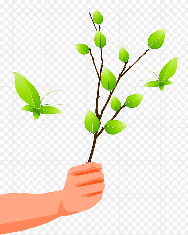 ������֦-������