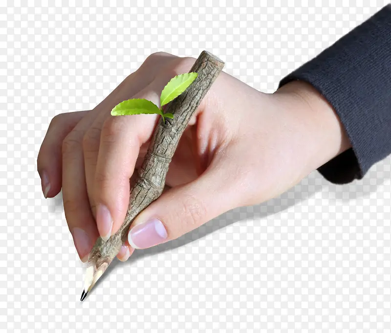 ������֦Ǧ��-������