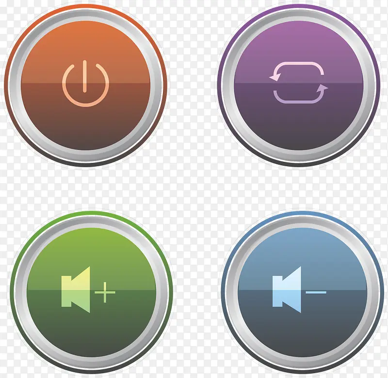 ��������ť-������