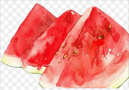 �ֻ��ɫ����-������